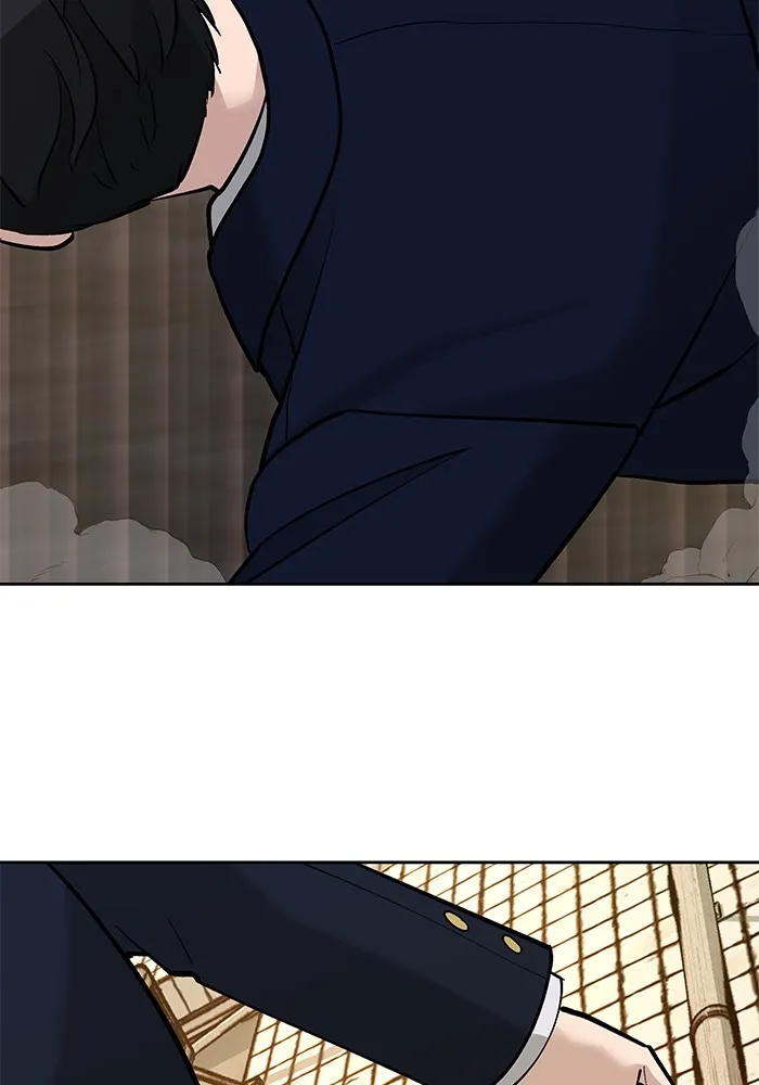 เลวฟาดเลว ตอนที่ 12 รูปที่ 116