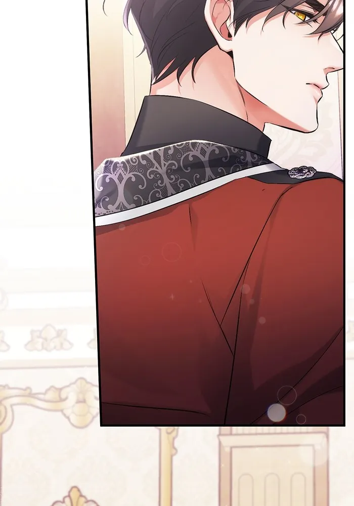 แด่ตัวละครโปรดที่ถูกทิ้ง ตอนที่ 46 รูปที่ 79