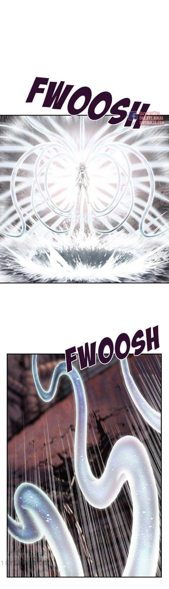 Manga-lc-com อ่านมังงะ อ่านการ์ตูน ออนไลน์ ฟรี Leviathan เลวีอาธาน อสูรกายใต้สมุทร ตอนที่ 1 2 3 4 5 6 7 8 9 10 11 12 13 14 ฟรี ไม่มีโฆษณา Manga-lc - อ่าน มังงะ อ่าน การ์ตูน ออนไลน์ อ่านมังงะ ฟรี