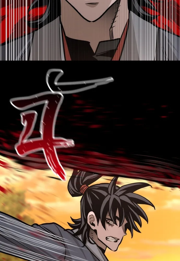 เส้นทางสู่เทพมาร ตอนที่ 41 รูปที่ 154