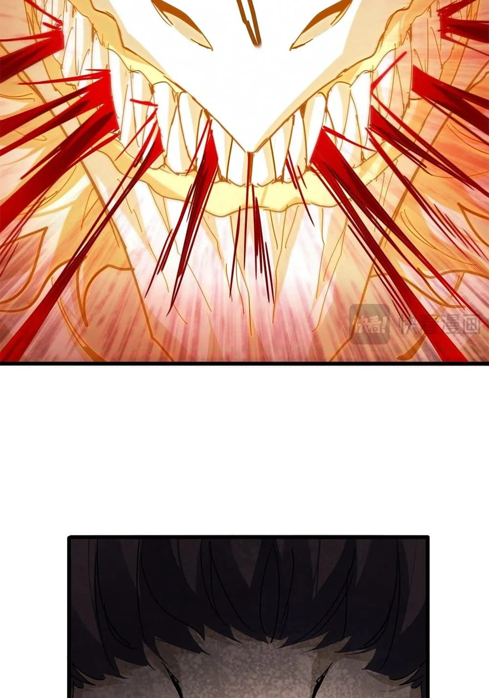 Magic Emperor ราชาจอมเวทย_ ตอนที่ ตอนที่ 864 รูปที่ 33