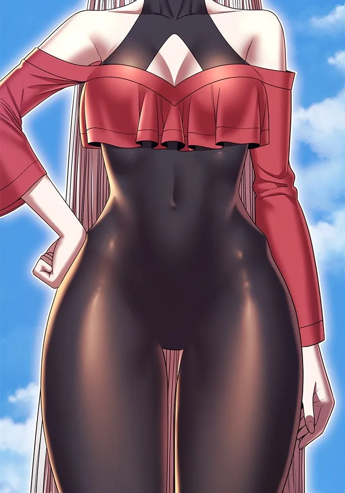 +99 ท่อนไม้พร้อมบวก ตอนที่ 34 ปีศาจ (1) รูปที่ 22