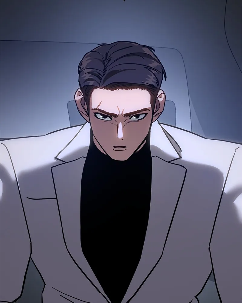 แบคXX ตอนที่ 7 รูปที่ 131