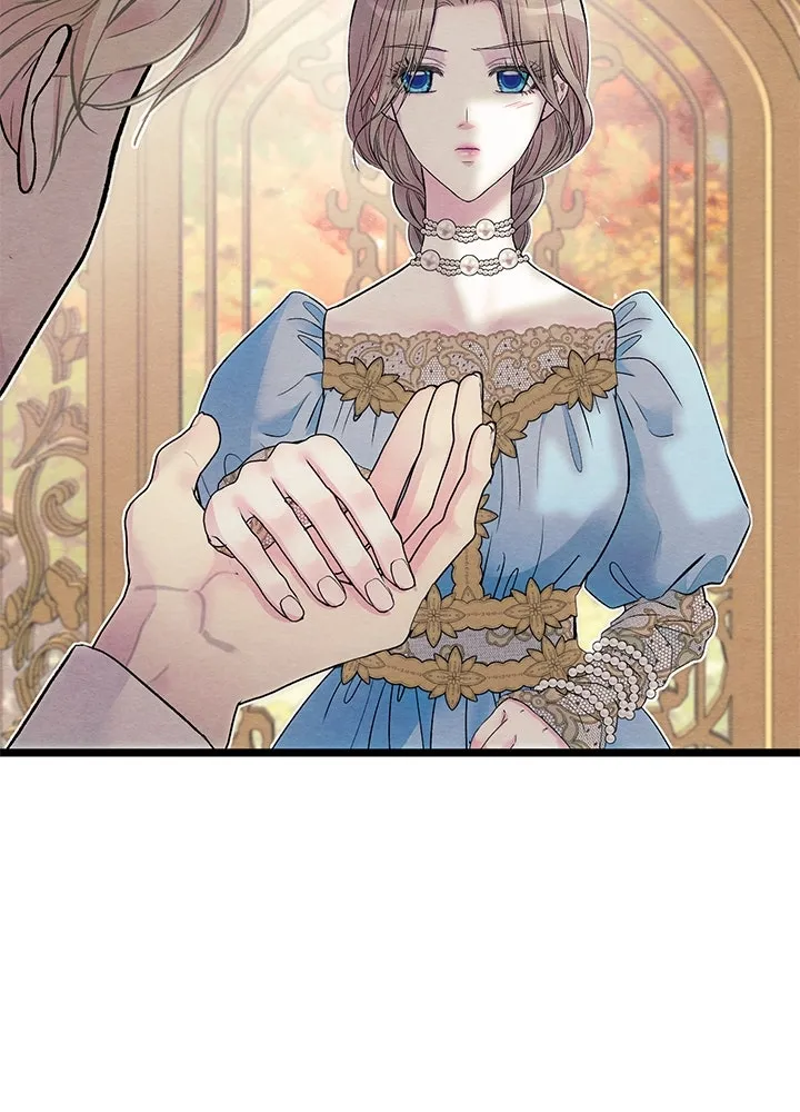 องค์ชายผู้อื้อฉาว ตอนที่ 32 รูปที่ 94