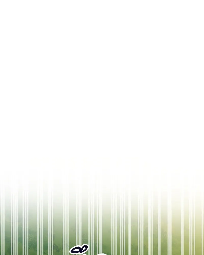 กำราบรักร้ายนายจอมพยศ ตอนที่ 36 รูปที่ 71