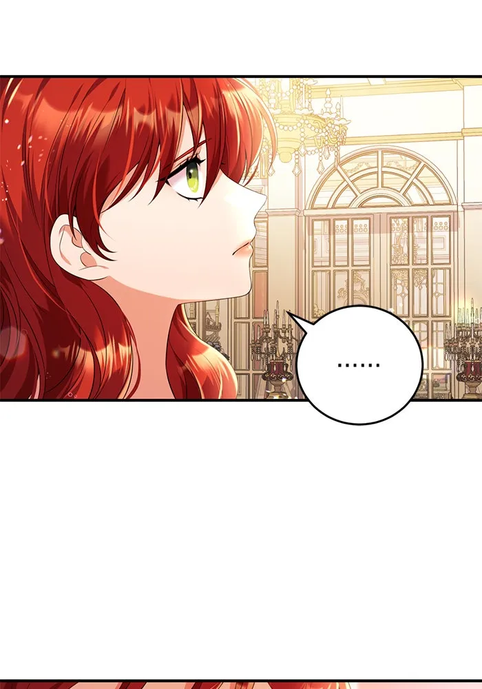 แผนหย่าสามีทรราช ตอนที่ 43 รูปที่ 41