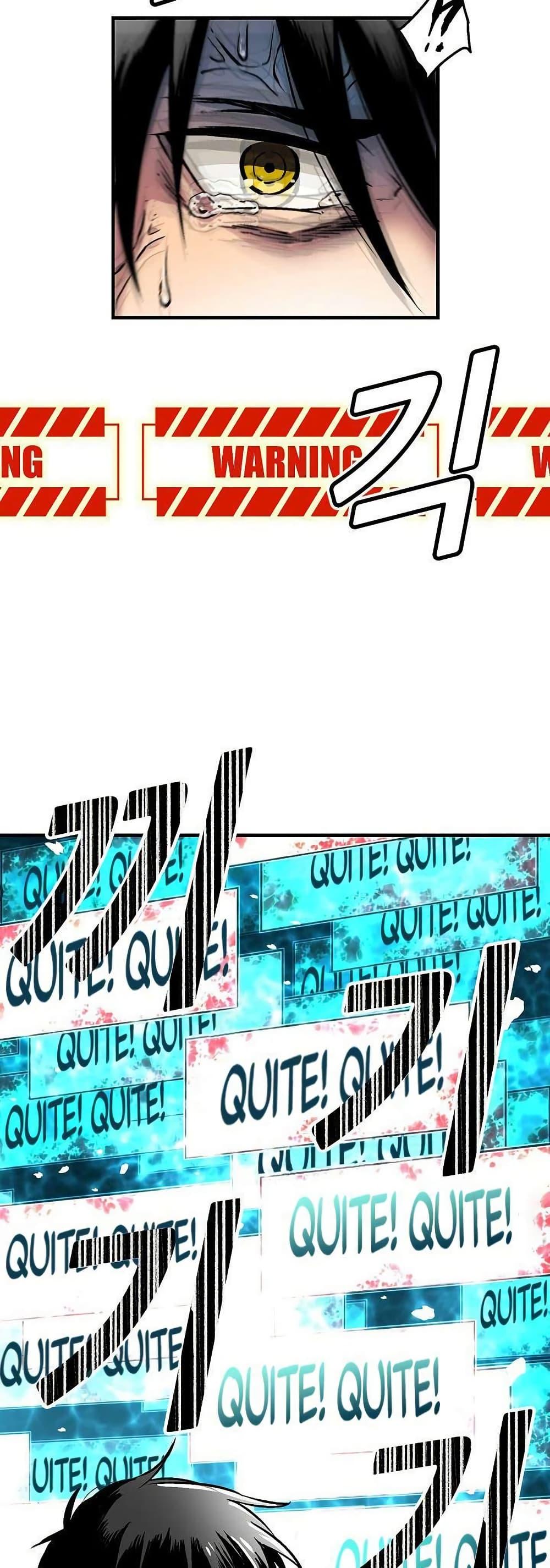 Manga-lc-com อ่านมังงะ อ่านการ์ตูน ออนไลน์ ฟรี Unbreakable ตอนที่ 1 2 3 4 5 6 7 8 9 10 11 12 13 14 ฟรี ไม่มีโฆษณา Manga-lc - อ่าน มังงะ อ่าน การ์ตูน ออนไลน์ อ่านมังงะ ฟรี