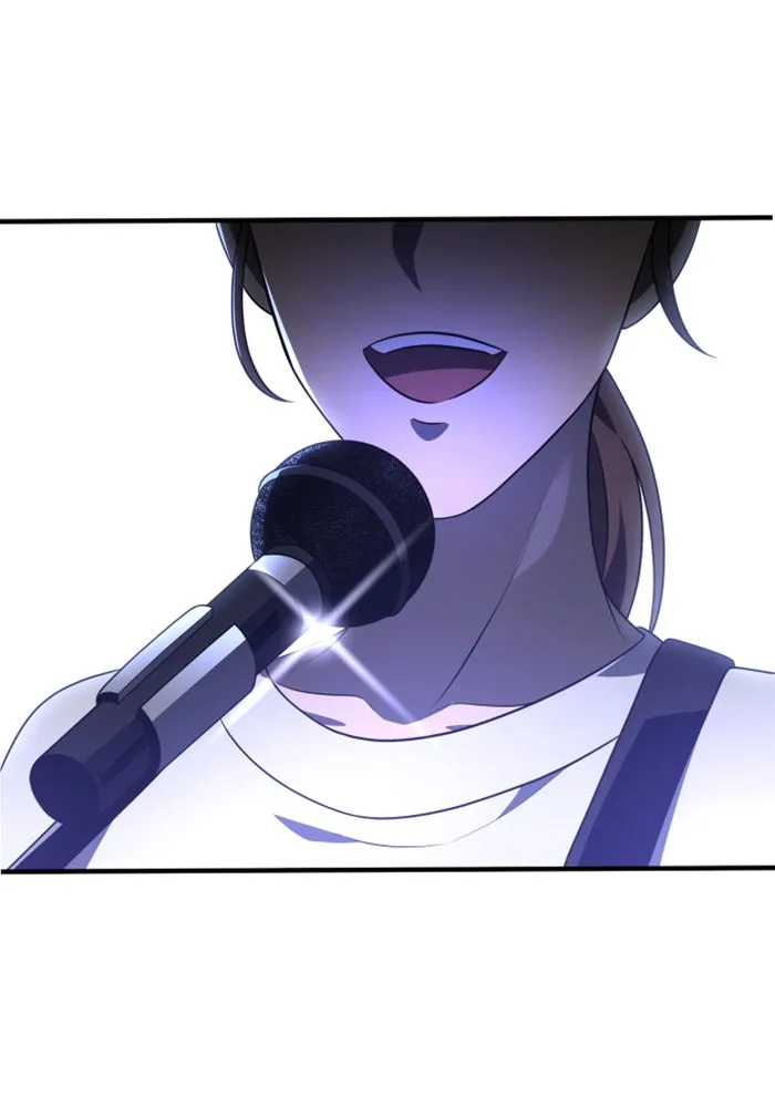 อดีตบอสหอคอย ตอนที่ 12 รูปที่ 163