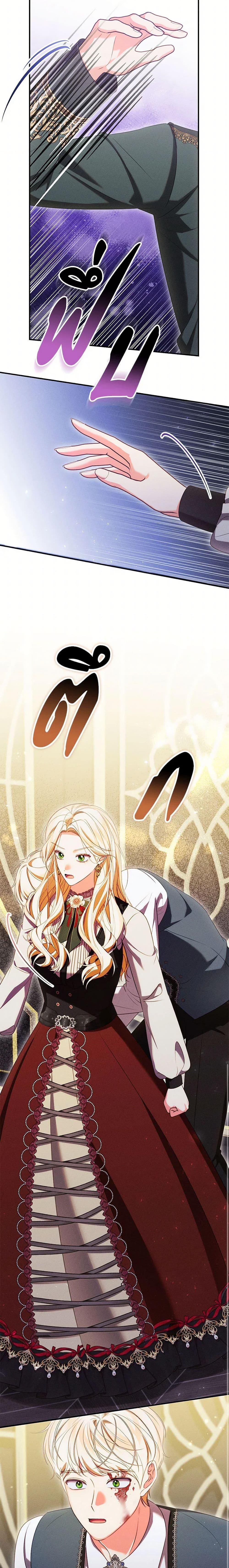 Manga-lc-com อ่านมังงะ อ่านการ์ตูน ออนไลน์ ฟรี Becoming the Lady of the Cursed Ducal House ตอนที่ 1 2 3 4 5 6 7 8 9 10 11 12 13 14 ฟรี ไม่มีโฆษณา Manga-lc - อ่าน มังงะ อ่าน การ์ตูน ออนไลน์ อ่านมังงะ ฟรี