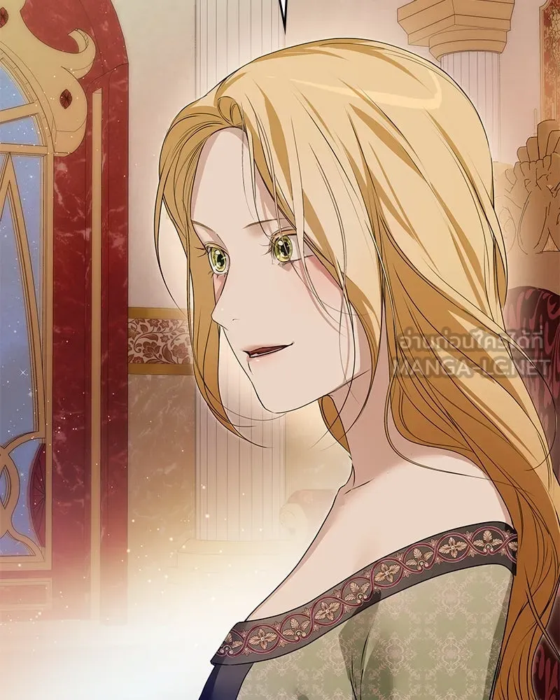 กำราบรักร้ายนายจอมพยศ ตอนที่ 51 รูปที่ 135