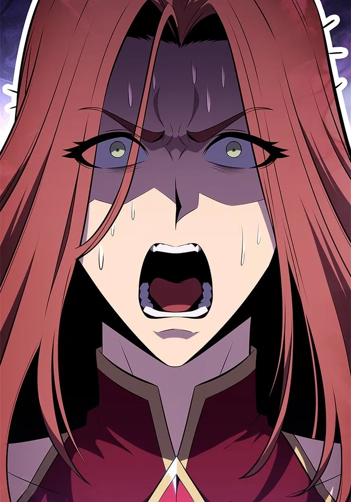 ผู้เล่นหน้าใหม่เลเวลแมกซ์ ตอนที่ 164 แม่มดจอมคร่ำครวญ (2) รูปที่ 146