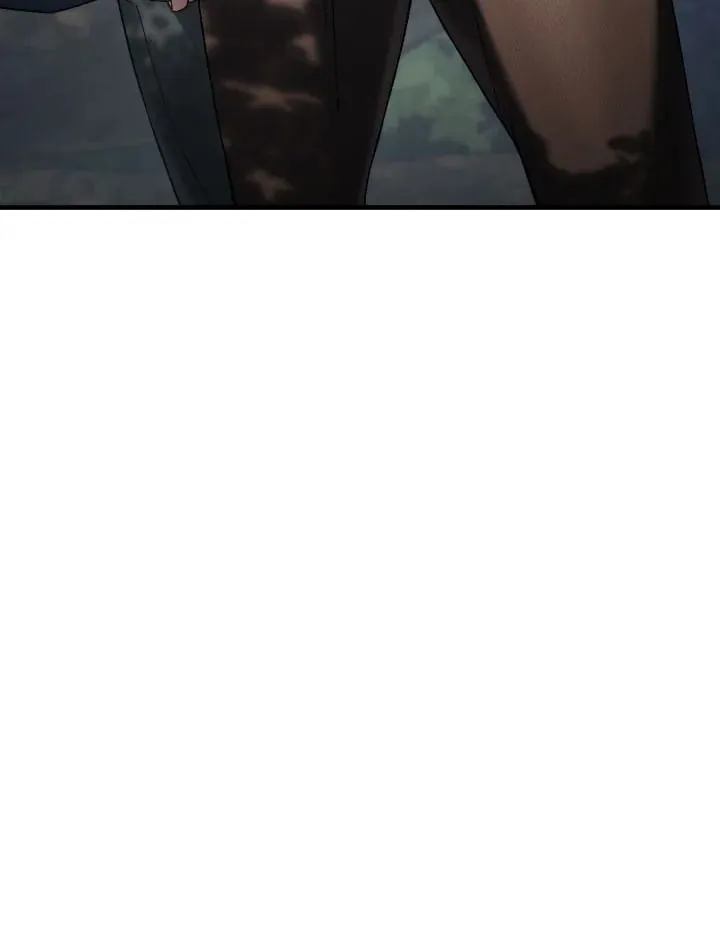 The Hero Returns ตอนที่ ตอนที่ 94 รูปที่ 157