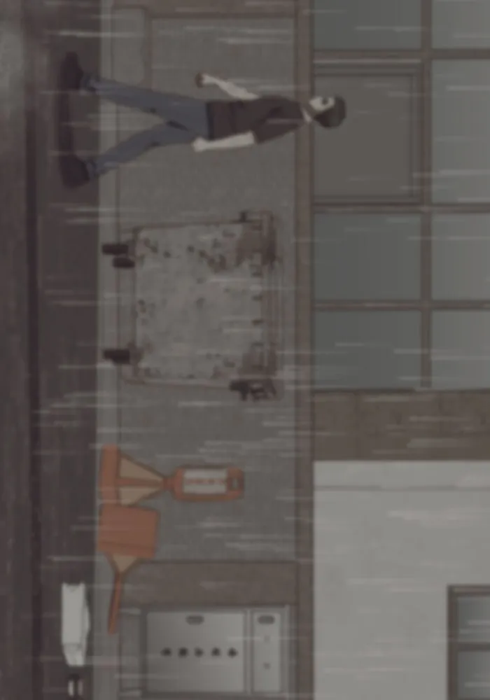 ช่วยเปลี่ยนฉันที ตอนที่ 304. ซีซัน 3 โซอินกุก 12 รูปที่ 124