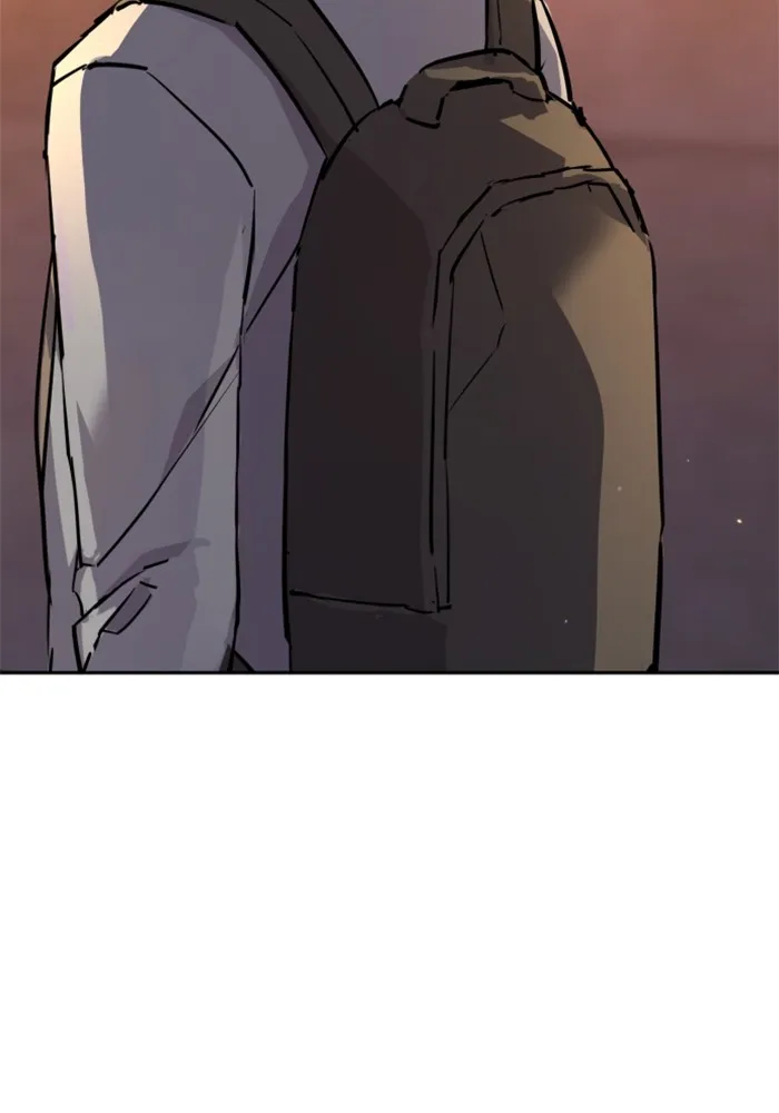 พี่ชายสายบอดี้การ์ด ตอนที่ 191 รูปที่ 43