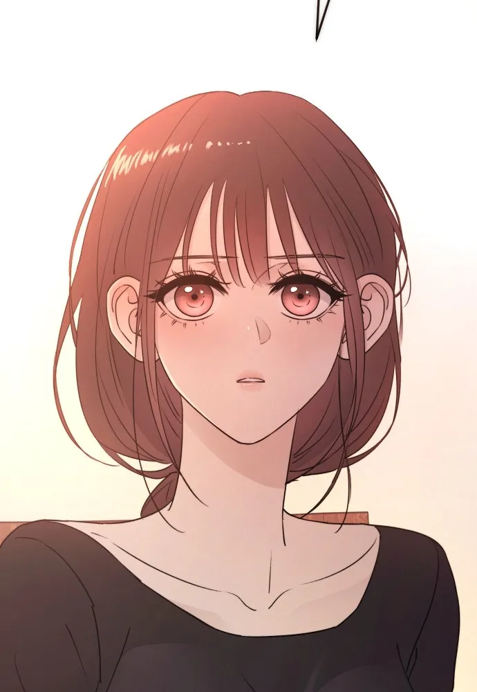 รักไร้ราคา ตอนที่ 45 รูปที่ 112