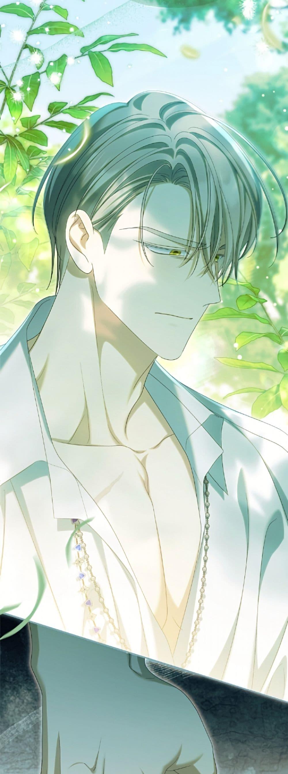 Manga-lc-com อ่านมังงะ อ่านการ์ตูน ออนไลน์ ฟรี Why Are You Obsessed With Your Fake Wife ตอนที่ 1 2 3 4 5 6 7 8 9 10 11 12 13 14 ฟรี ไม่มีโฆษณา Manga-lc - อ่าน มังงะ อ่าน การ์ตูน ออนไลน์ อ่านมังงะ ฟรี