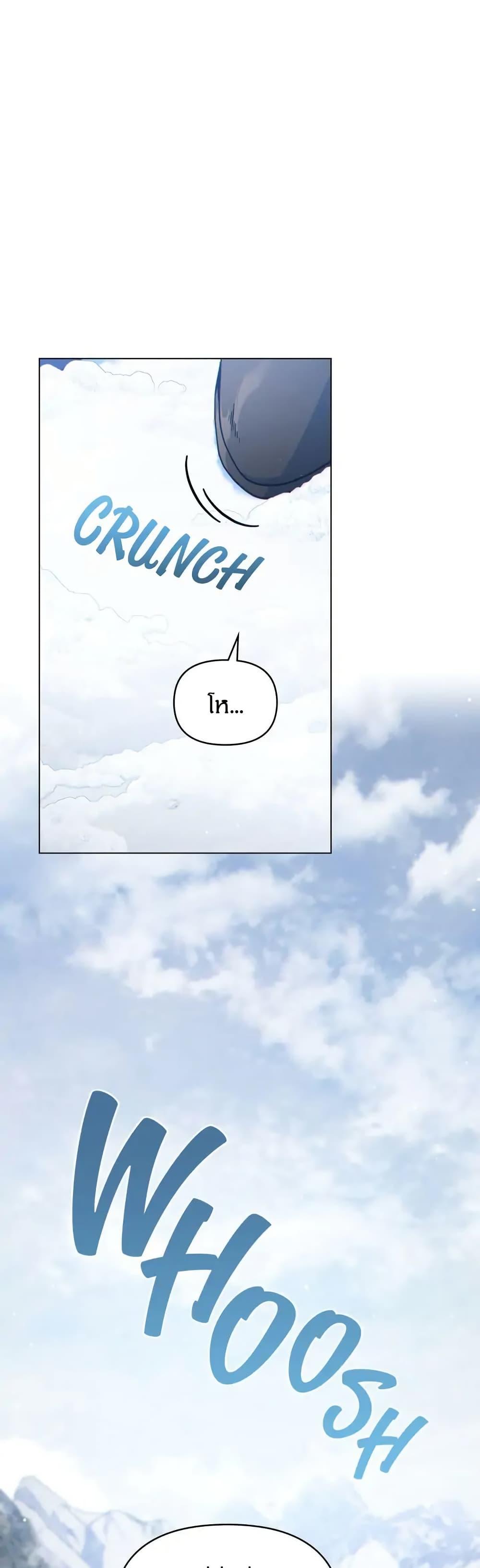 Manga-lc-com อ่านมังงะ อ่านการ์ตูน ออนไลน์ ฟรี I Can See Your Stats! ตอนที่ 1 2 3 4 5 6 7 8 9 10 11 12 13 14 ฟรี ไม่มีโฆษณา Manga-lc - อ่าน มังงะ อ่าน การ์ตูน ออนไลน์ อ่านมังงะ ฟรี