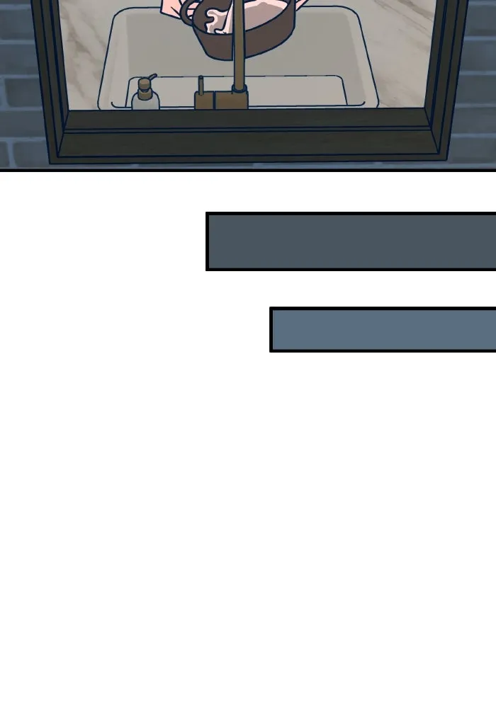 รักนี้ไม่มีรีไซเคิล ตอนที่ 28 รูปที่ 97