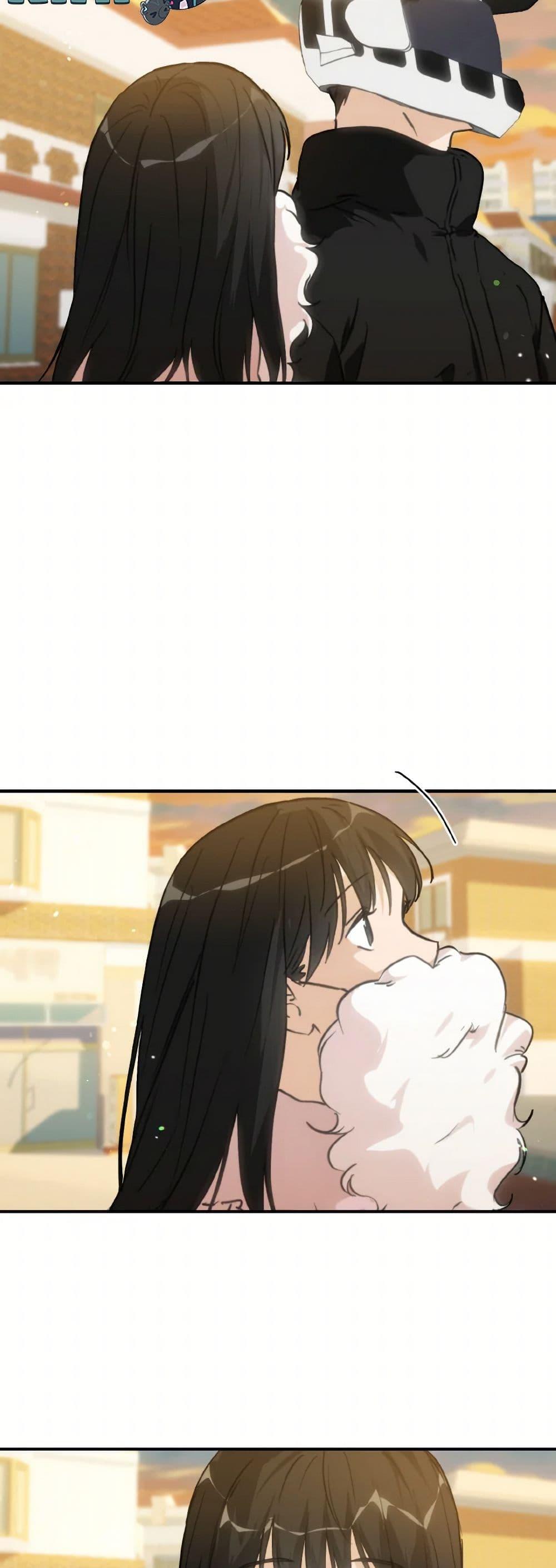 Manga-lc-com อ่านมังงะ อ่านการ์ตูน ออนไลน์ ฟรี Lovely Runner ตอนที่ 1 2 3 4 5 6 7 8 9 10 11 12 13 14 ฟรี ไม่มีโฆษณา Manga-lc - อ่าน มังงะ อ่าน การ์ตูน ออนไลน์ อ่านมังงะ ฟรี