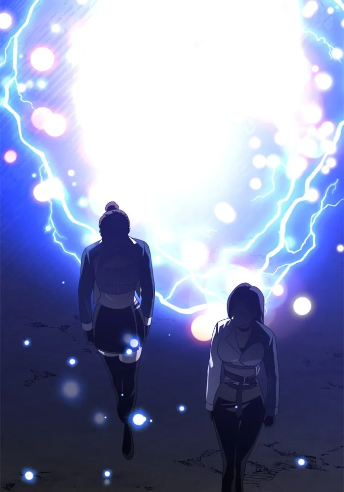 อดีตบอสหอคอย ตอนที่ 21 รูปที่ 62