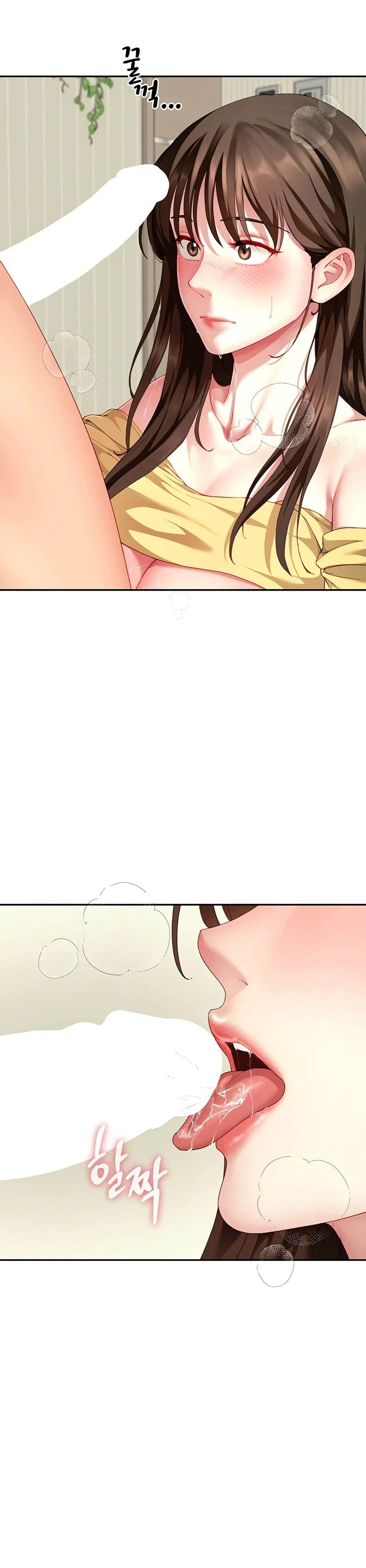 Doujin-Lc- อ่าน โดจิน มังฮวา เกาหลี ญี่ปุ่น จีน แปลไทย The Lovers Were ตอนที่ 1 2 3 4 5 6 7 8 9 10 11 12 13 14 ฟรี ไม่มีโฆษณา อ่าน โดจิน Manhwa เกาหลี ญี่ปุ่น จีน เรามีครบ คัดมาให้เน้นๆ โดจิน 18+ รับประกันความฟินโดย  Doujin Lc