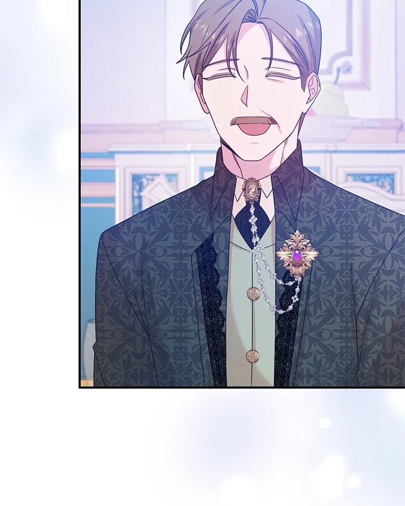 อนาคตพบรัก ตอนที่ 25 รูปที่ 8