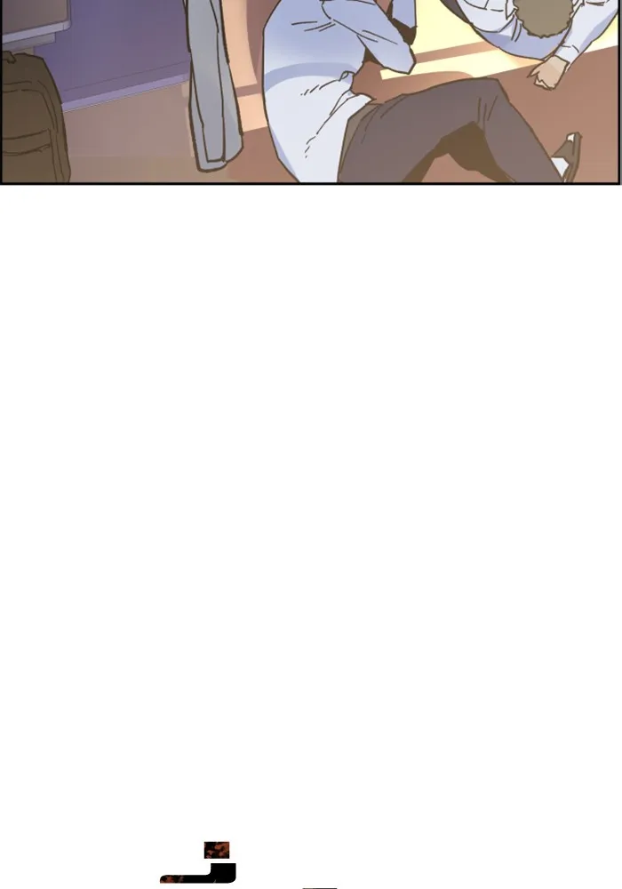 พี่ชายสายบอดี้การ์ด ตอนที่ 4 รูปที่ 76