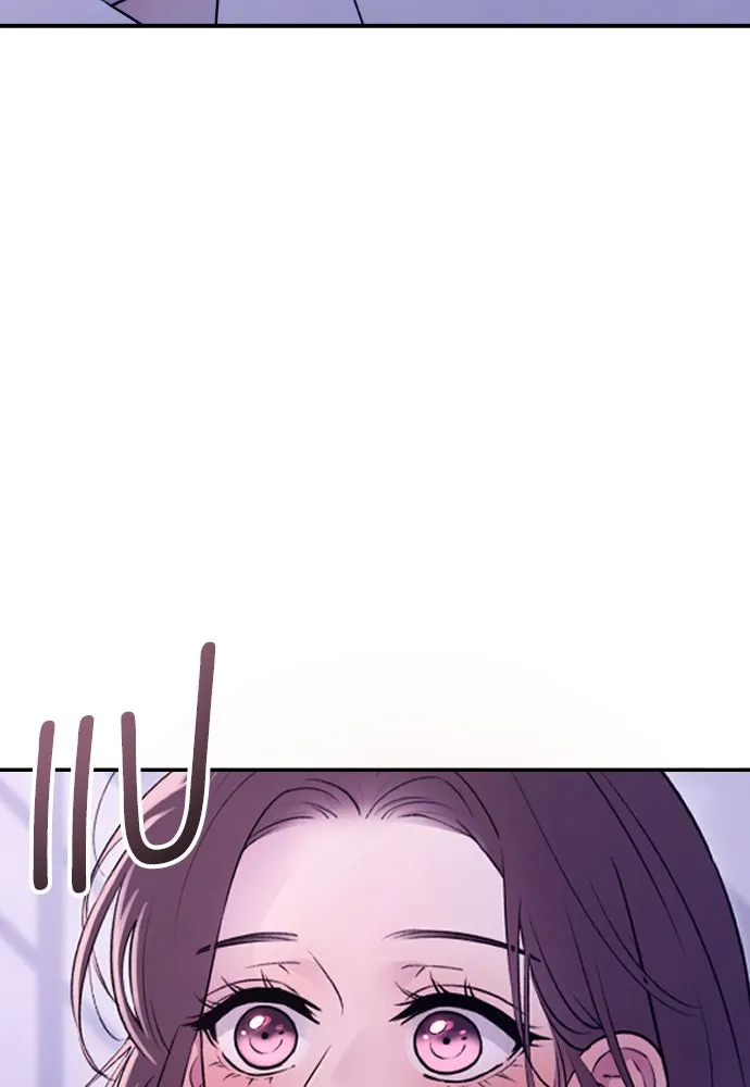 รักไร้ราคา ตอนที่ 21 รูปที่ 94