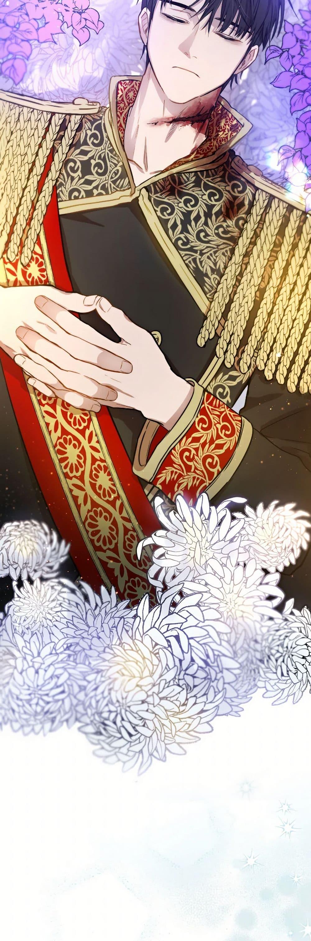 Manga-lc-com อ่านมังงะ อ่านการ์ตูน ออนไลน์ ฟรี The Heiress’s Double Life ตอนที่ 1 2 3 4 5 6 7 8 9 10 11 12 13 14 ฟรี ไม่มีโฆษณา Manga-lc - อ่าน มังงะ อ่าน การ์ตูน ออนไลน์ อ่านมังงะ ฟรี