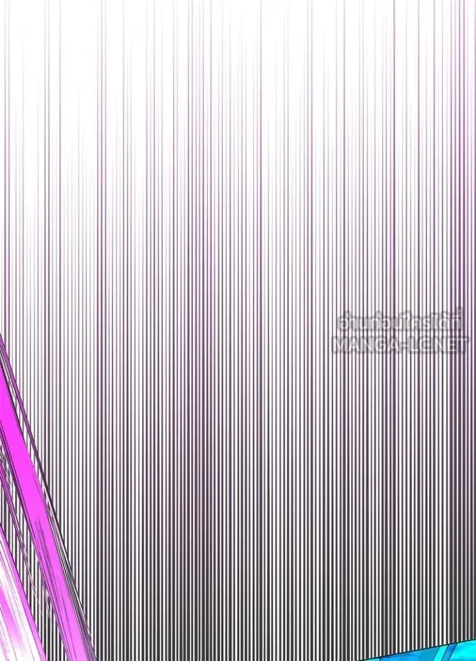 คืนแห่งโทแกบี ตอนที่ 94 รูปที่ 201