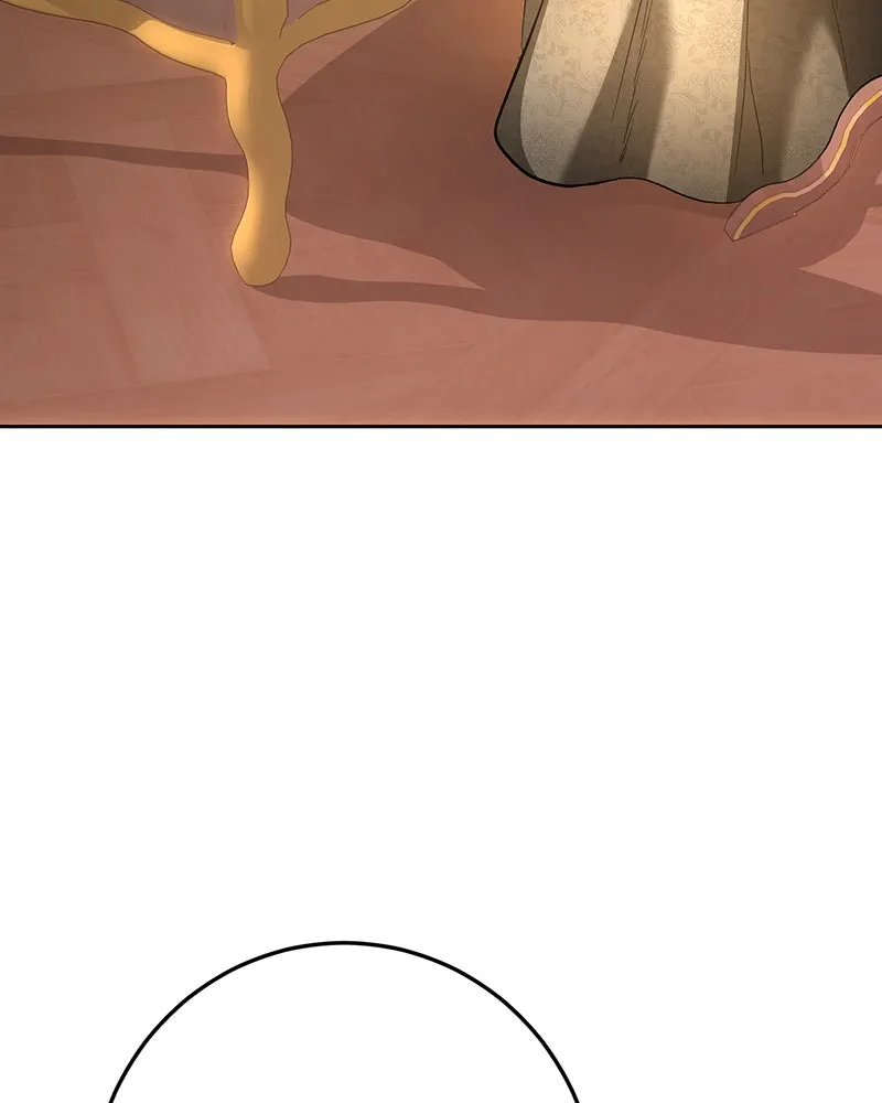 เจ้าหญิงคลั่งแห่งวังหลวง ตอนที่ 139 รูปที่ 125