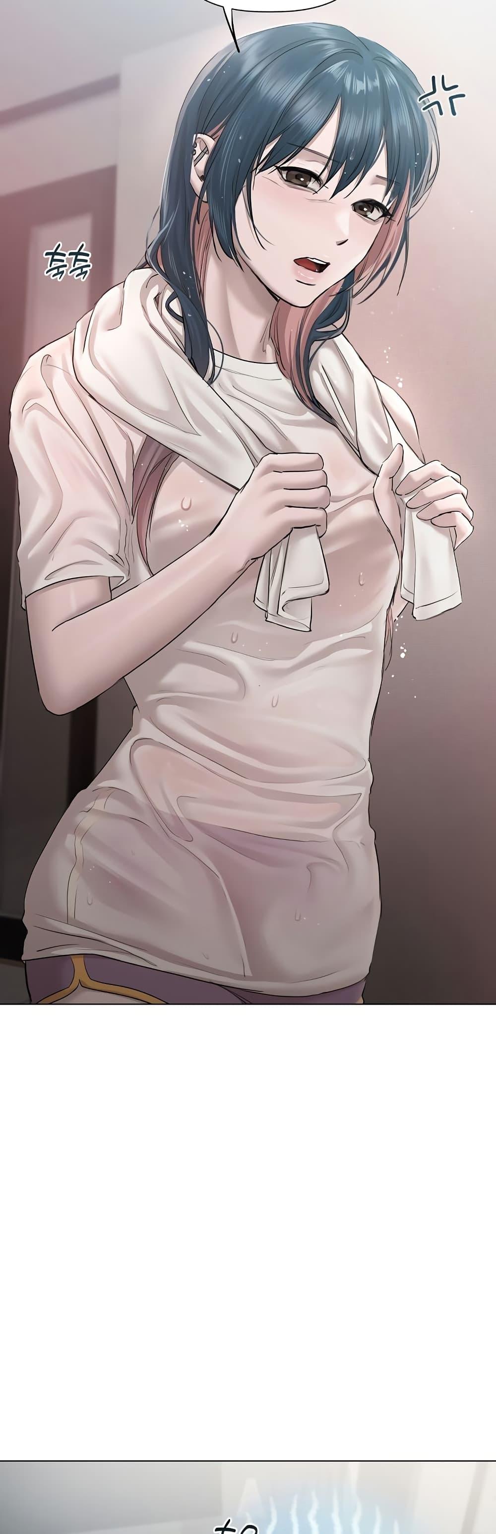 Doujin-Lc- อ่าน โดจิน มังฮวา เกาหลี ญี่ปุ่น จีน แปลไทย Slave to Poetry ตอนที่ 1 2 3 4 5 6 7 8 9 10 11 12 13 14 ฟรี ไม่มีโฆษณา อ่าน โดจิน Manhwa เกาหลี ญี่ปุ่น จีน เรามีครบ คัดมาให้เน้นๆ โดจิน 18+ รับประกันความฟินโดย  Doujin Lc