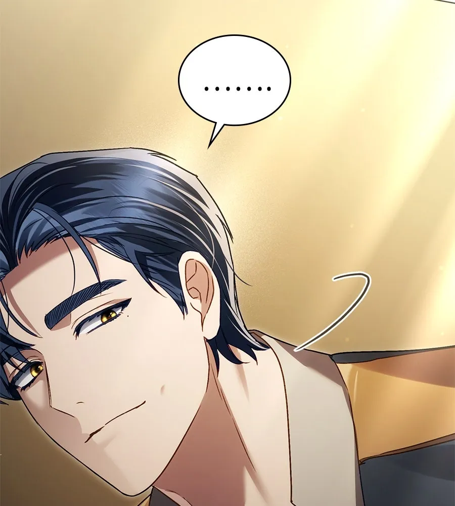 เล่ห์รักชนชั้นสูง ตอนที่ 24 รูปที่ 100