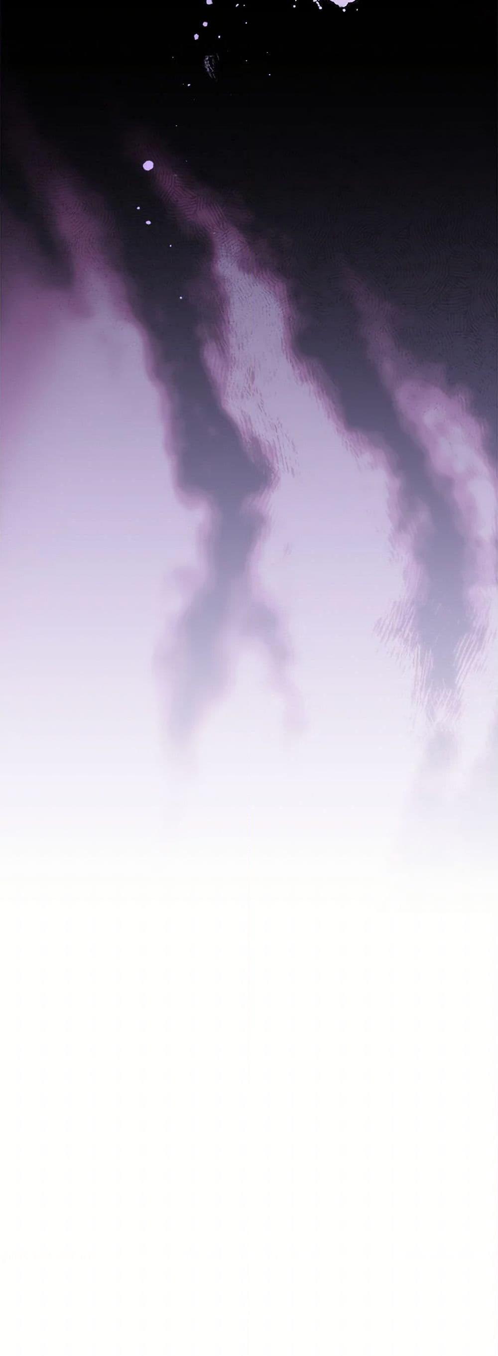 Manga-lc-com อ่านมังงะ อ่านการ์ตูน ออนไลน์ ฟรี Secret Lady ตอนที่ 1 2 3 4 5 6 7 8 9 10 11 12 13 14 ฟรี ไม่มีโฆษณา Manga-lc - อ่าน มังงะ อ่าน การ์ตูน ออนไลน์ อ่านมังงะ ฟรี