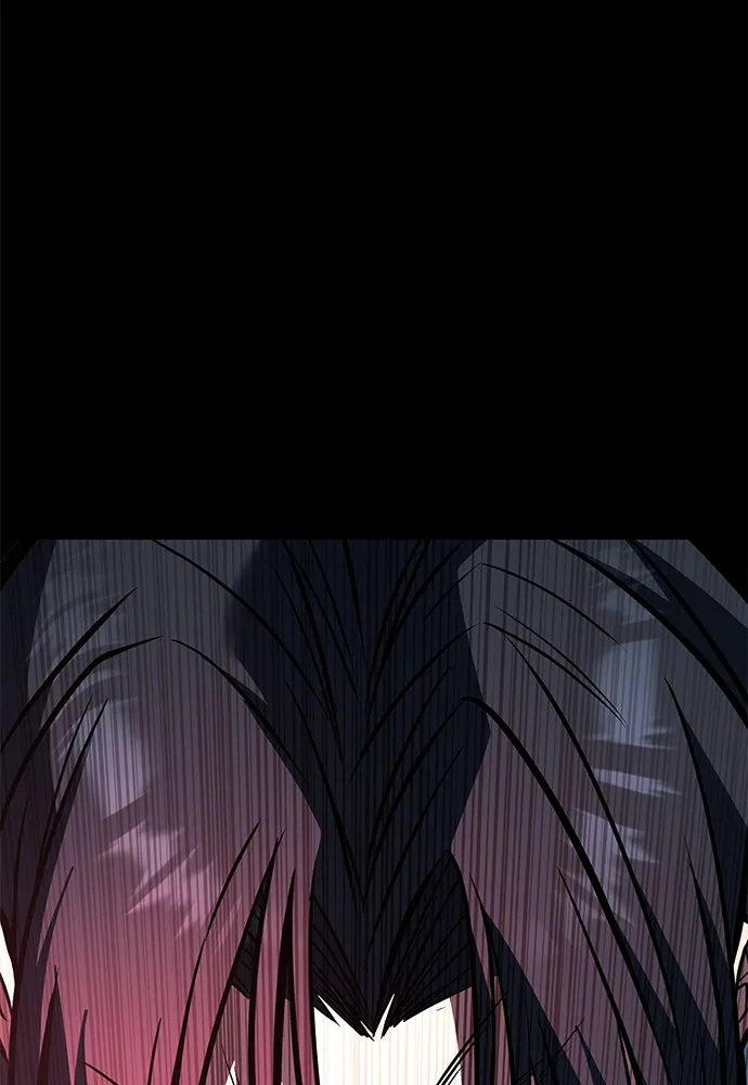 ราชาลานประลอง ตอนที่ 69 รูปที่ 85