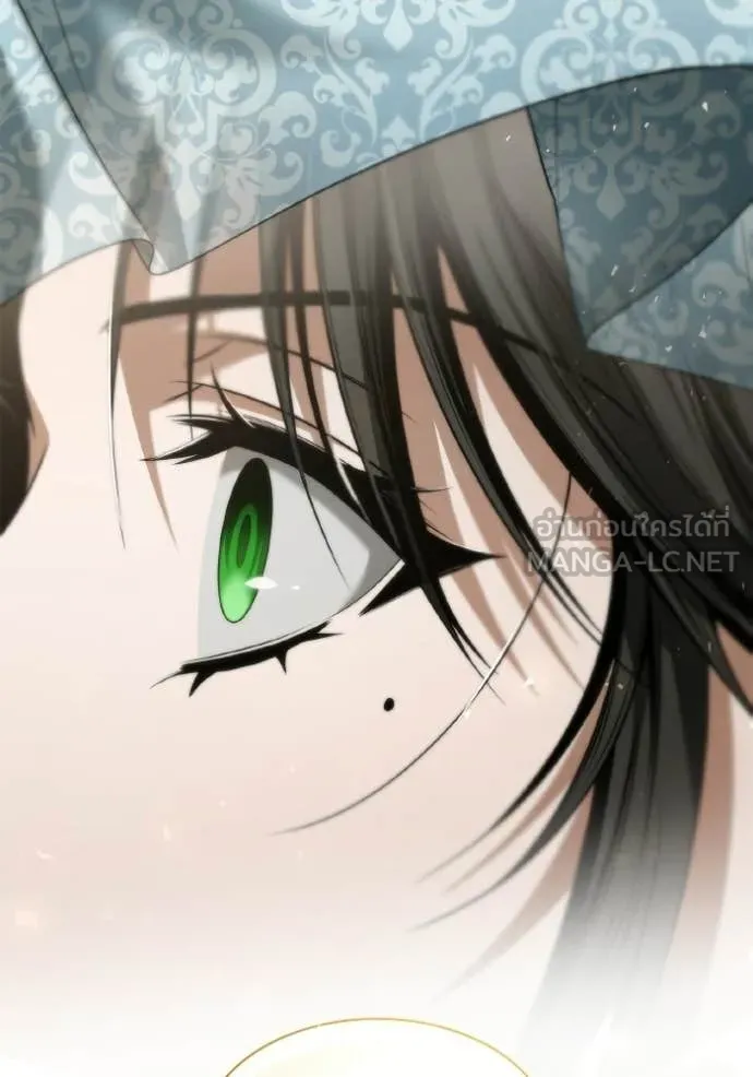 ชาตินี้น้องขอ ตอนที่ 174 รูปที่ 128