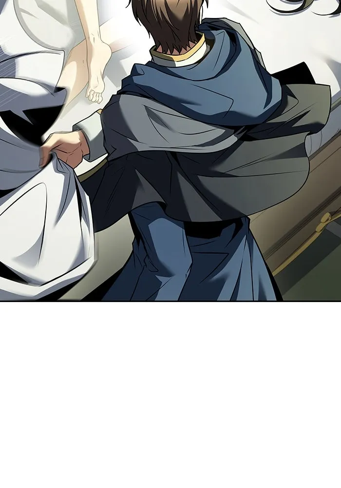 ครัวจอมเวท ตอนที่ 84 รูปที่ 7