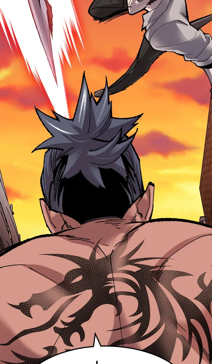 ยอดคนเลเวลทะลุ ตอนที่ 55 ฮิวมานอยด์ (1) รูปที่ 83