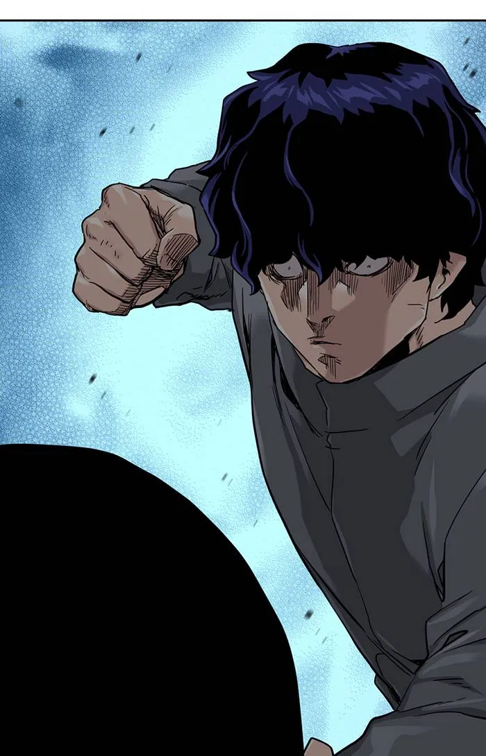 To not die ตอนที่ 42 รูปที่ 53