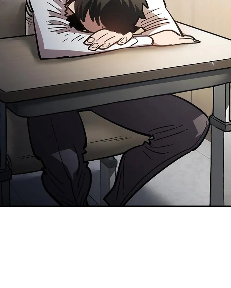 Player ตอนที่ 223 รูปที่ 71