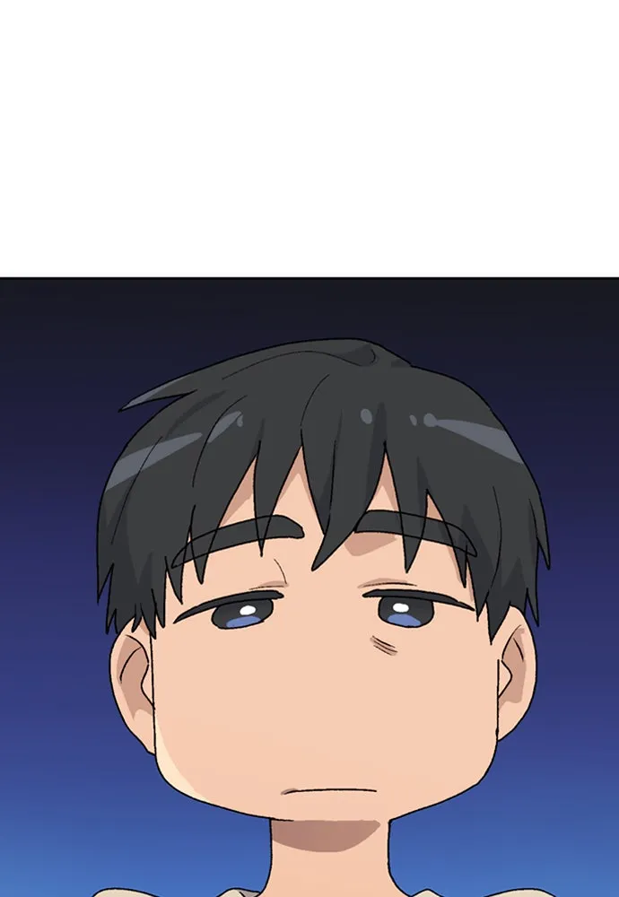 ตั้งแคมป์ฮีลใจในต่างโลก ตอนที่ 9 รูปที่ 104