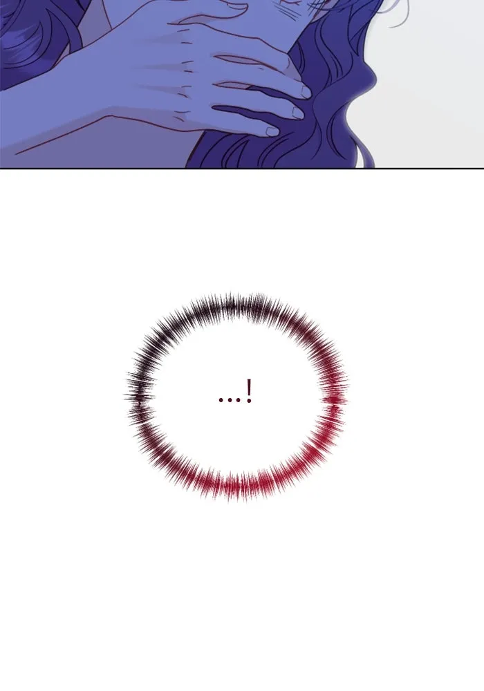 ไม่รักให้ตาย ตอนที่ 38 รูปที่ 26