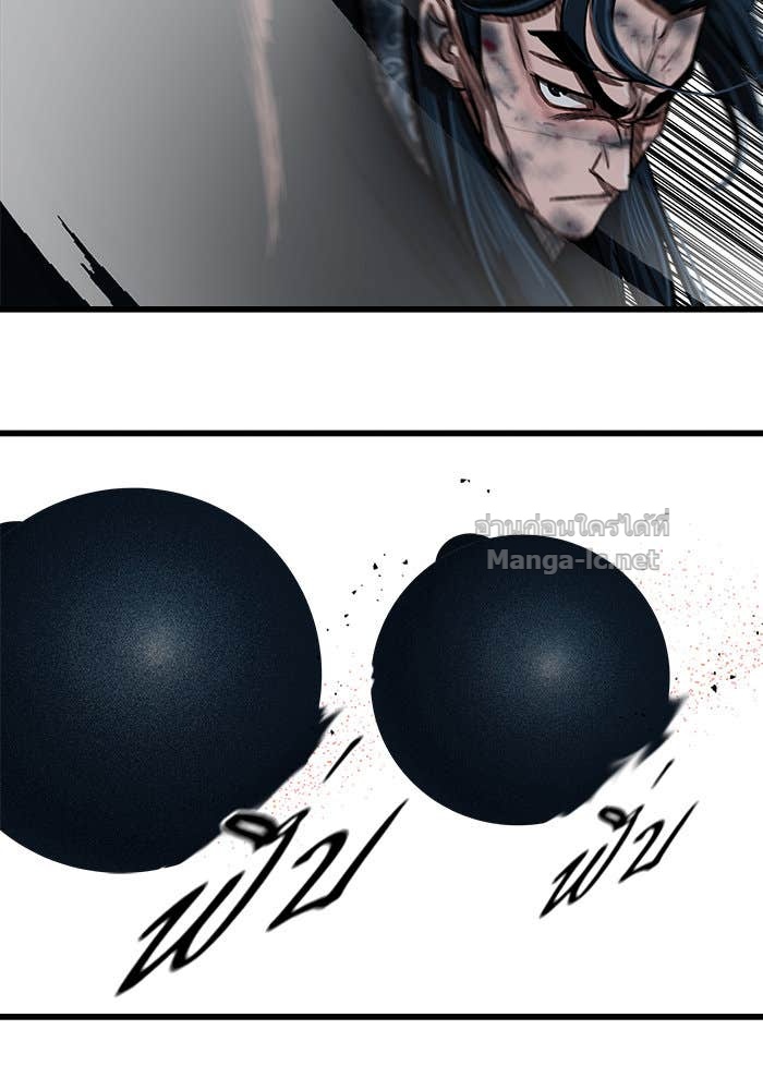 Doujin-Lc- อ่าน โดจิน มังฮวา เกาหลี ญี่ปุ่น จีน แปลไทย องครักษ์แห่งอัครสกุลจาง ตอนที่ 1 2 3 4 5 6 7 8 9 10 11 12 13 14 ฟรี ไม่มีโฆษณา อ่าน โดจิน Manhwa เกาหลี ญี่ปุ่น จีน เรามีครบ คัดมาให้เน้นๆ โดจิน 18+ รับประกันความฟินโดย Doujin Lc