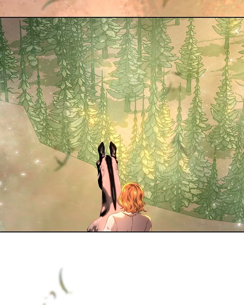 เจ้าหญิงคลั่งแห่งวังหลวง ตอนที่ 88 รูปที่ 10