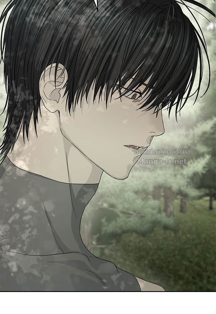 Doujin-Lc- อ่าน โดจิน มังฮวา เกาหลี ญี่ปุ่น จีน แปลไทย ข้าราชการพิเศษ ตอนที่ 1 2 3 4 5 6 7 8 9 10 11 12 13 14 ฟรี ไม่มีโฆษณา อ่าน โดจิน Manhwa เกาหลี ญี่ปุ่น จีน เรามีครบ คัดมาให้เน้นๆ โดจิน 18+ รับประกันความฟินโดย Doujin Lc