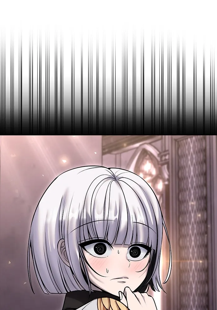 แกร่งเกินผู้กล้า แต่ซ่าไม่ได้ ตอนที่ 32 รูปที่ 20