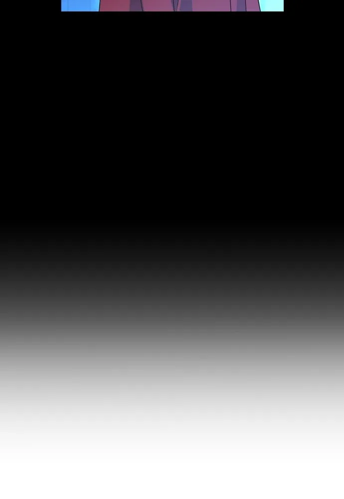 เลดี้มินต์ ตอนที่ 47 รูปที่ 28