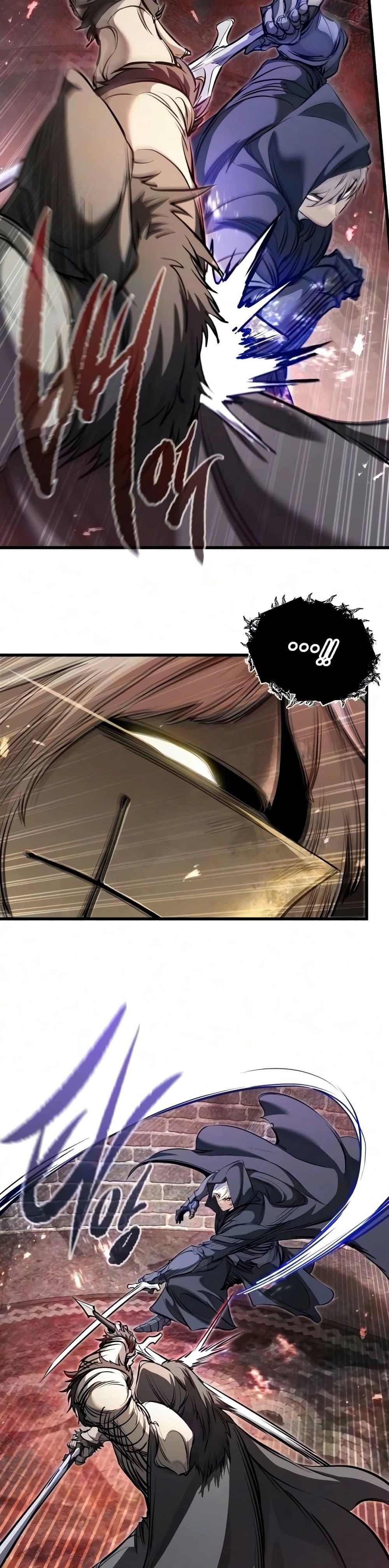 Manga-lc-com อ่านมังงะ อ่านการ์ตูน ออนไลน์ ฟรี The Regressed Mercenary’s Machinations ตอนที่ 1 2 3 4 5 6 7 8 9 10 11 12 13 14 ฟรี ไม่มีโฆษณา Manga-lc - อ่าน มังงะ อ่าน การ์ตูน ออนไลน์ อ่านมังงะ ฟรี