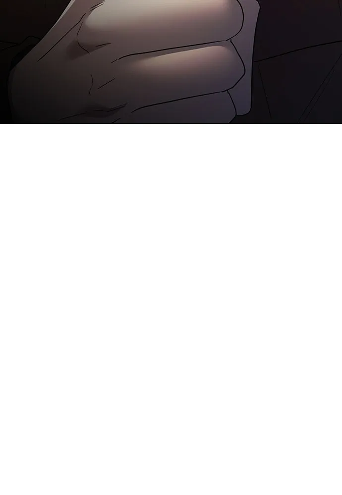 รักแล้วห้ามเลิก ตอนที่ 53 รูปที่ 50