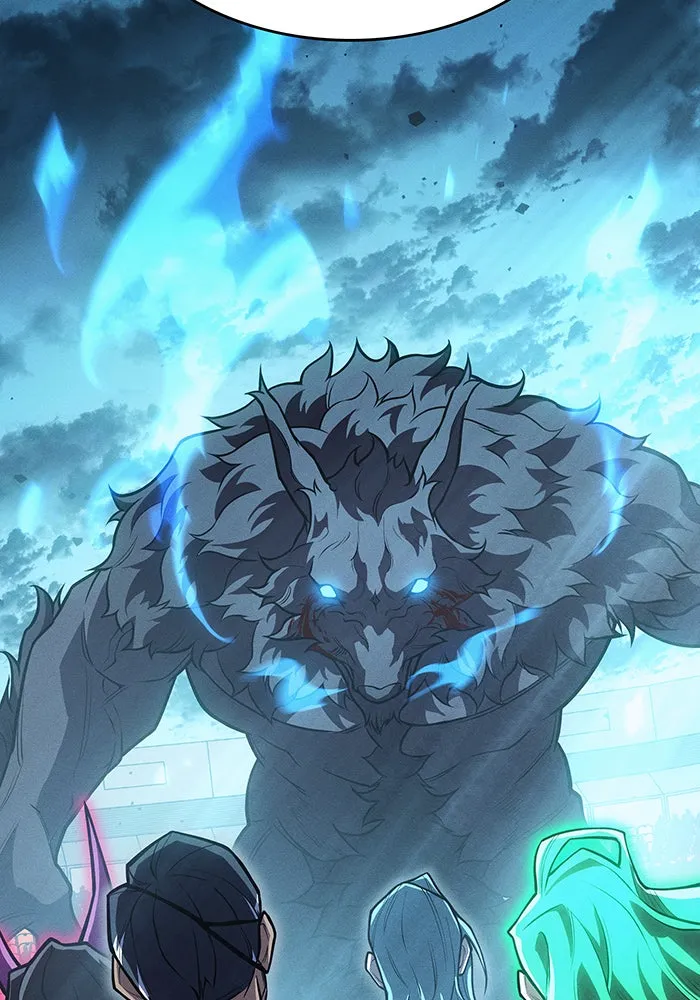 เกิดใหม่พร้อมพลังแห่งราชัน ตอนที่ 67 รูปที่ 31